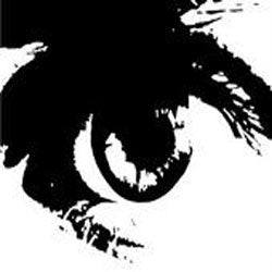 Mad World "Self Titled" 7"