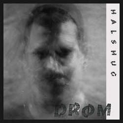 Halshug "Drom" LP