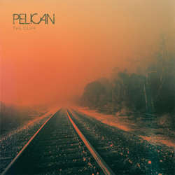 Pelican "The Cliff" 12"