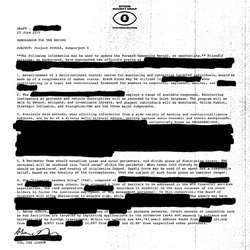 Desaparecidos "Payola" LP