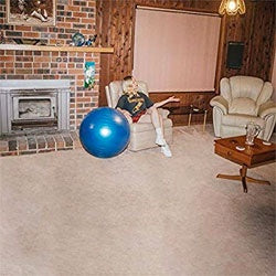 Julia Jacklin "Don't Let The Kids Win" LP