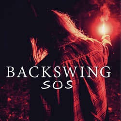 Backswing "SOS" LP
