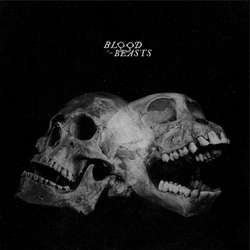 Sect "Blood Of Beasts" CD
