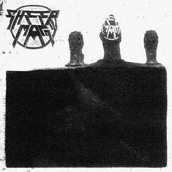 Sheer Mag "II" 7"