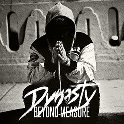 Dynasty "Beyond Measure" LP