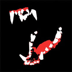 Cadaver Dog "Dying Breed" LP