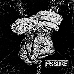 Fissure "S/t" 7"