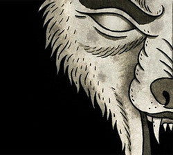 Haste The Day "Attack Of The Wolf King" CD+DVD