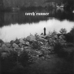 Young And In The Way / Torche Runner "Split" 7"