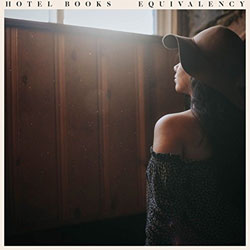 Hotel Books "Equivalency" LP