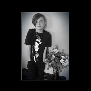 Cold Cave "Full Cold Moon" CD