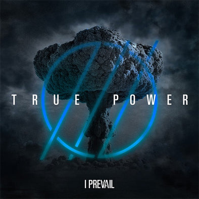 I Prevail "True Power" LP