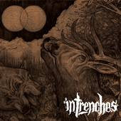 In Trenches "Relive and Regret" CD