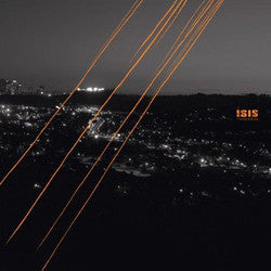 Isis "Temporal" 2xCD+DVD