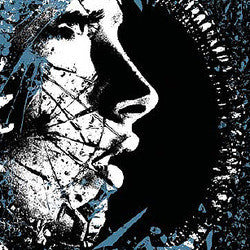 Killing The Dream "Fractures" LP