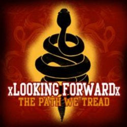 Looking Forward "The Path We Tread" CD
