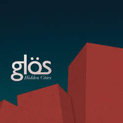 Glos "Hidden Cities" 7"