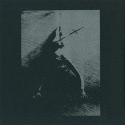 Mens Interest "More War" 7"