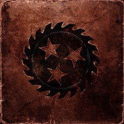 Whitechapel "<i>Self Titled</i>" CD