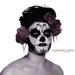 Narrows "Painted" 12"EP