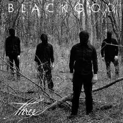 Black God	"Three"	7"