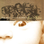 Nodes Of Ranvier "Lost Senses, More Innocence" CD