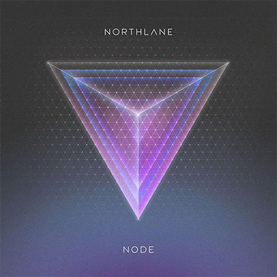 Northlane "Node" LP