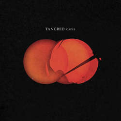 Tancred "Capes" 12"
