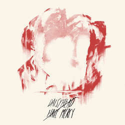 Daisyhead / Have Mercy "Split" 12"ep