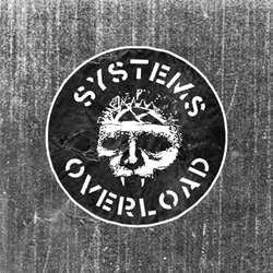 Integrity "Systems Overload (A2/Orr+ Mix)" LP