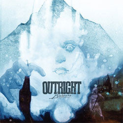 Outright "Avalanche" LP