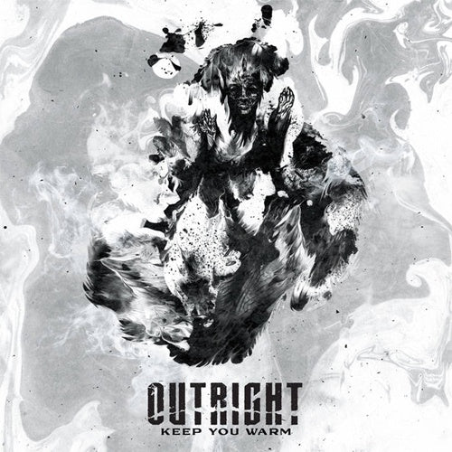 Outright "Keep You Warm" LP
