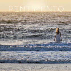 Pentimento "s/t" LP