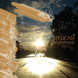Pelican "Ephemeral" 12"