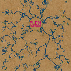 Pelican/These Arms Are Snakes "Split" CD
