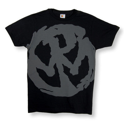 Pennywise "Grey Logo" T Shirt