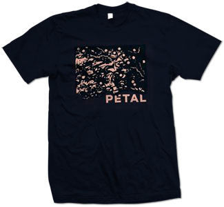 Petal "Appletree" T Shirt
