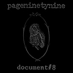 Pg. 99 "Document #8" LP
