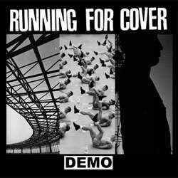 Running For Cover "Demo" LP