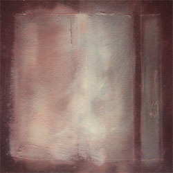 Rainer Maria "Past Worn Searching" LP