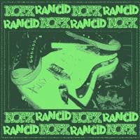 NOFX / Rancid "Split" CD