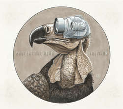 Protest The Hero  "Volition"  CD