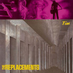 The Replacements "Tim" LP