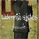 Taking Sides 'Dress Code' CD