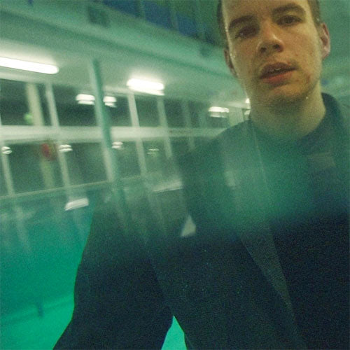 Rex Orange County – Apricot Princess LP Rex Orange County Apricot Princess Vinyl 5 Year Anniversary