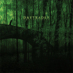 Daytrader "Twelve Years" LP