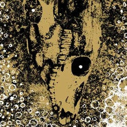 Rise And Fall "Our Circle Is Vicious" CD