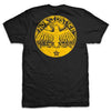 The Rival Mob "LP Cover" T Shirt