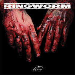 Ringworm "Bleed" 10"