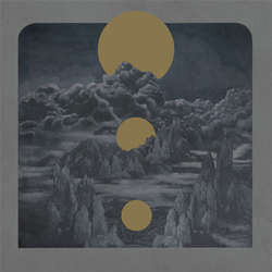 Yob "Clearing The Path To Ascend" 2xLP